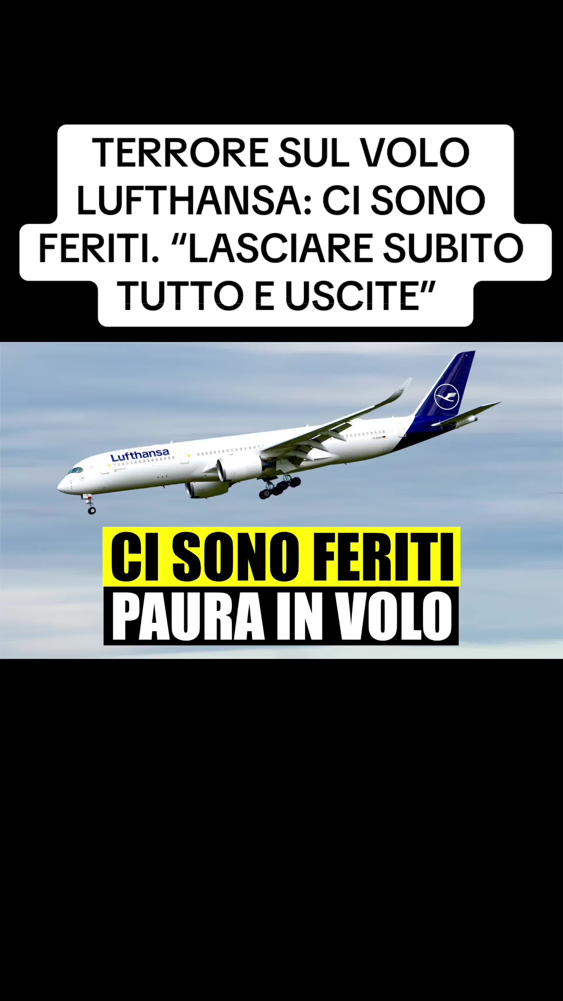 @flashtv_notizie