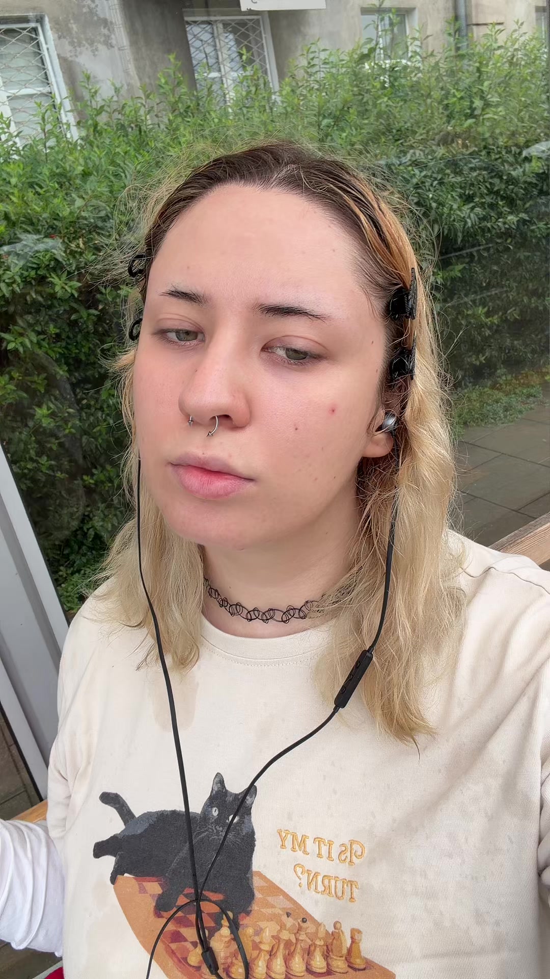 @𝑫𝒊𝒈𝒊𝒕𝒂𝒍𝑴𝒆𝒐𝒘𝒌𝒂