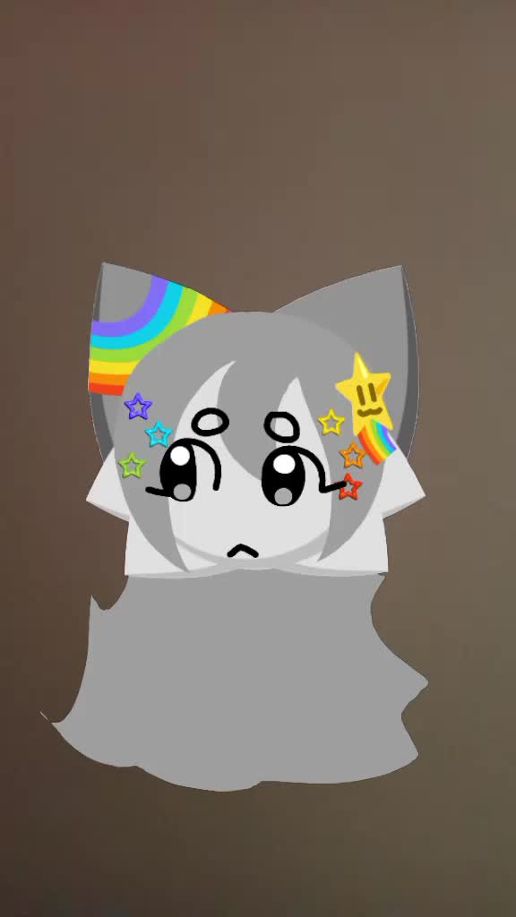 @🌈⭐Aiaru⭐🌈