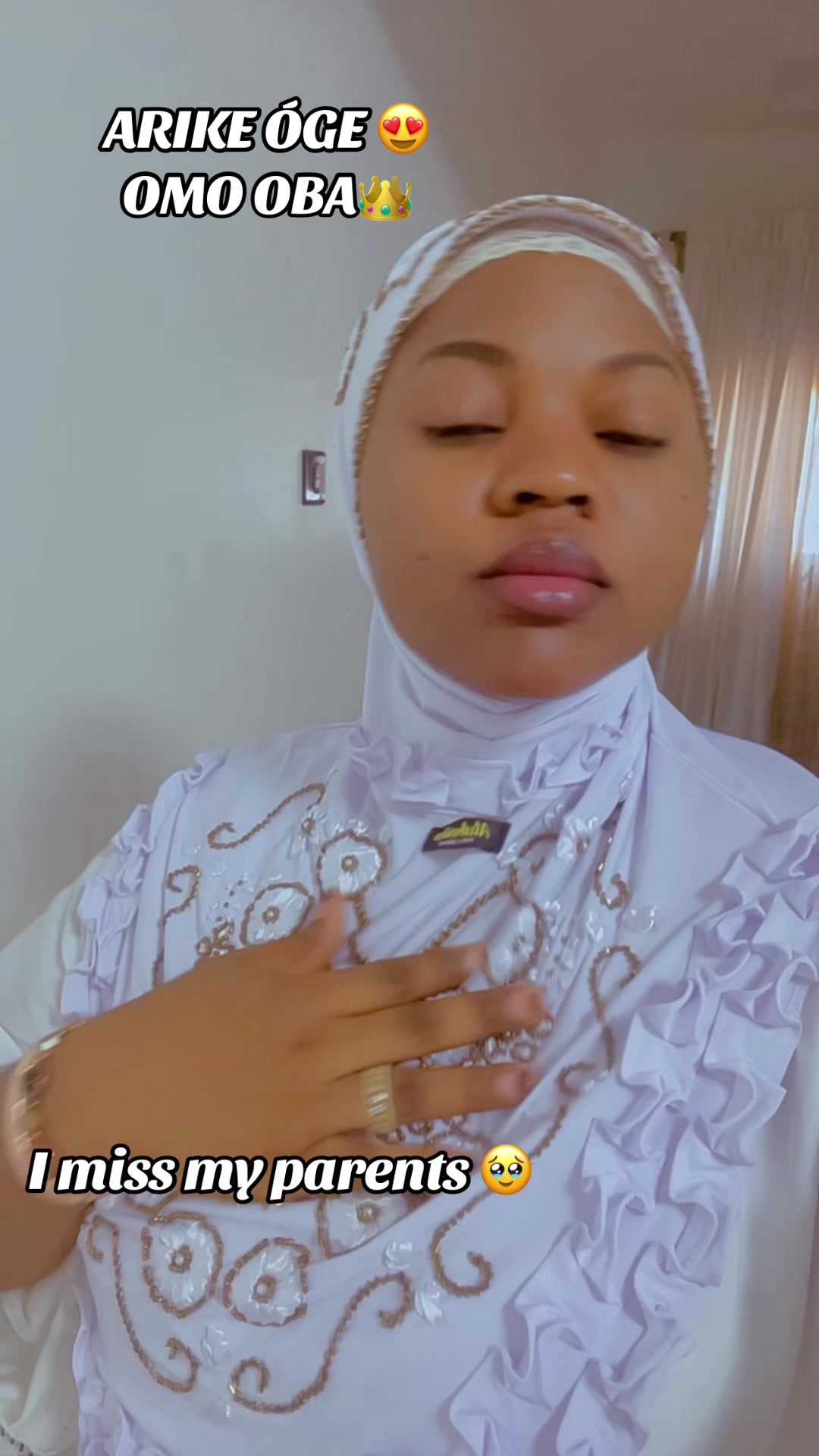 @Lateefatul~arike✨🕋