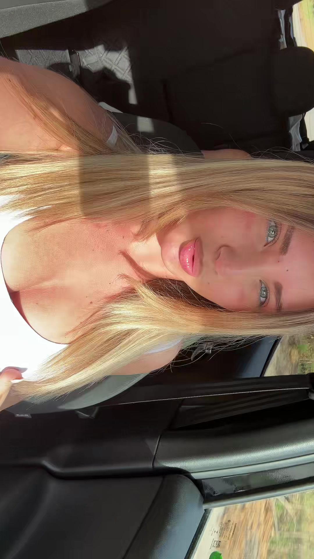 @gaiaiannone_