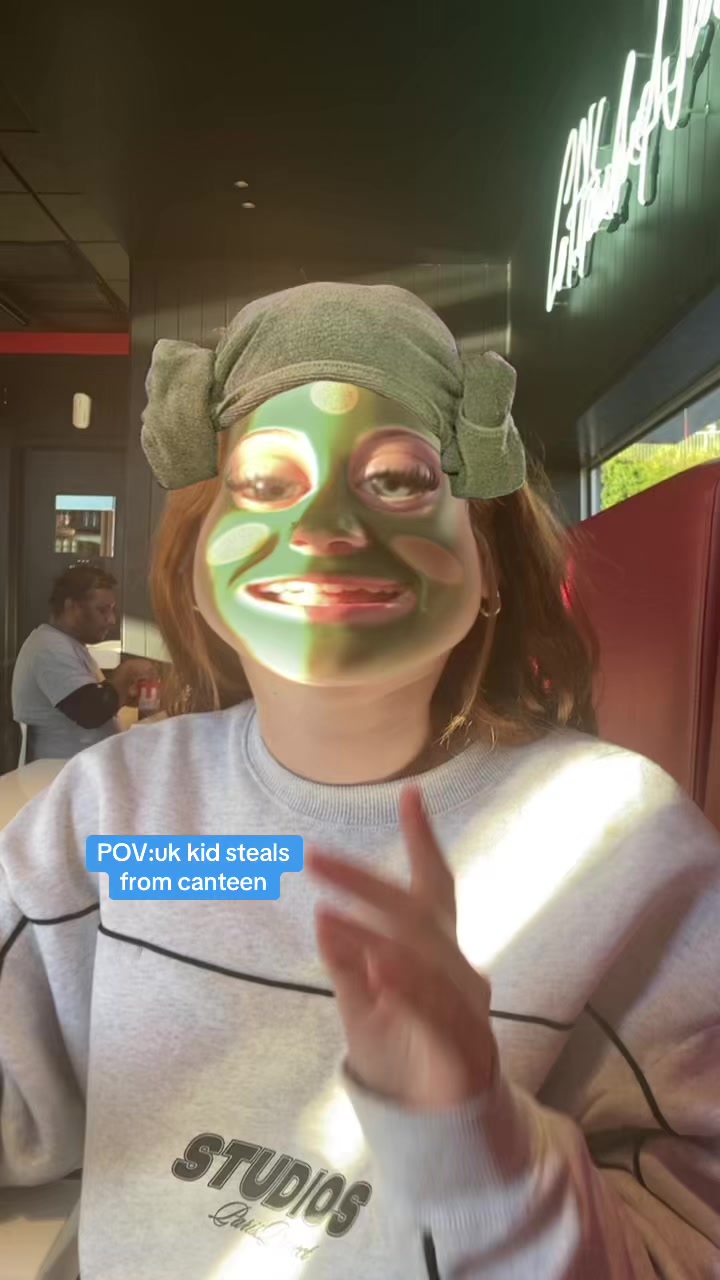 @Katana Is The GOAT ๐
