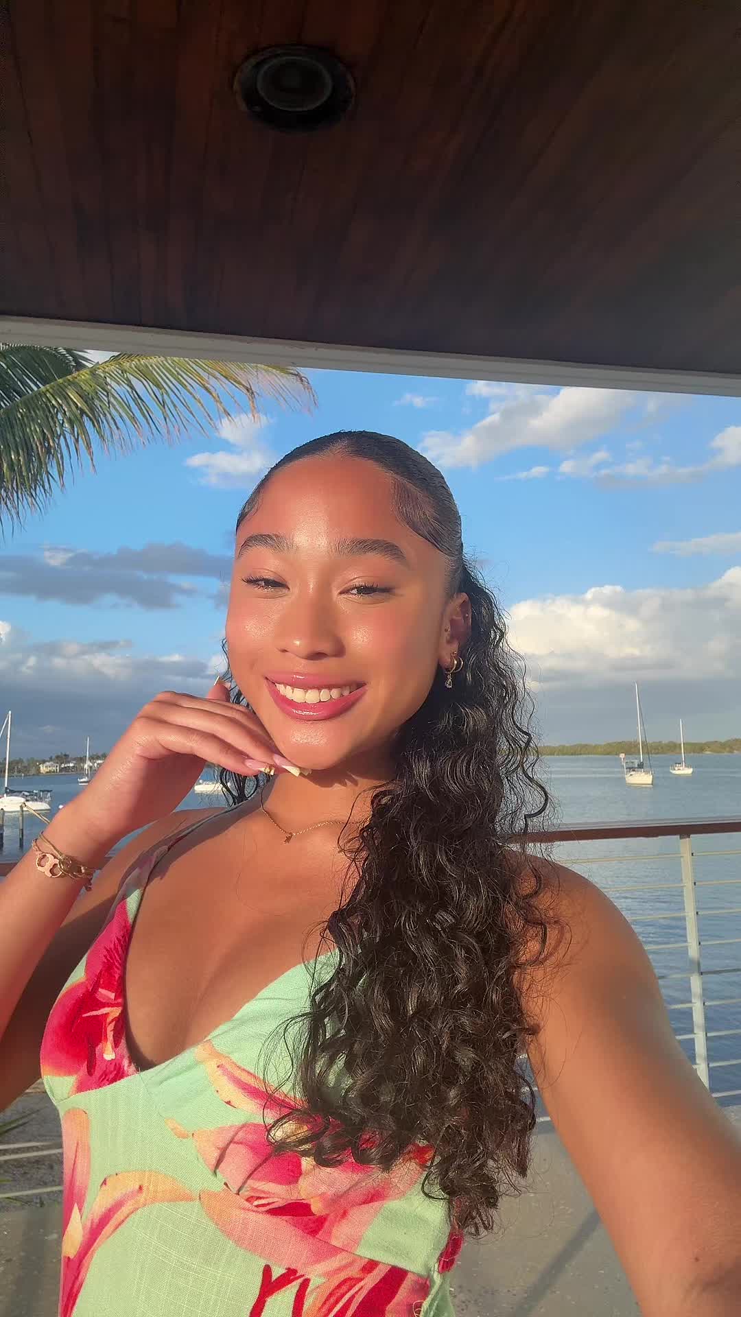 @keira🪭