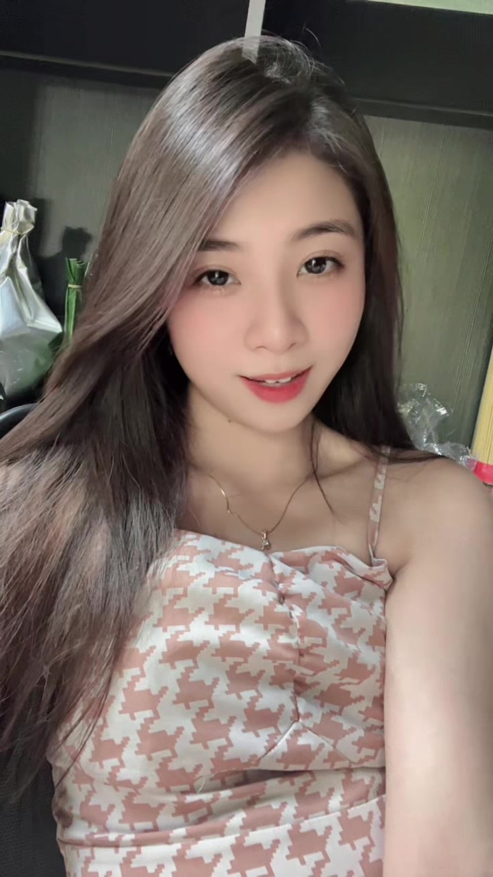@B&eacute; Thảo❤️