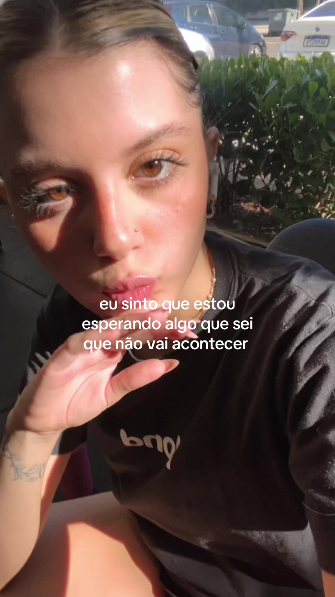 @gabiiii