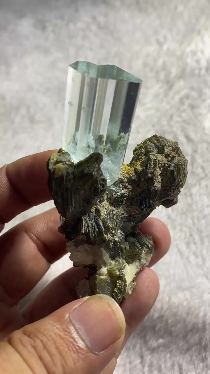@Minerals.Himalaya