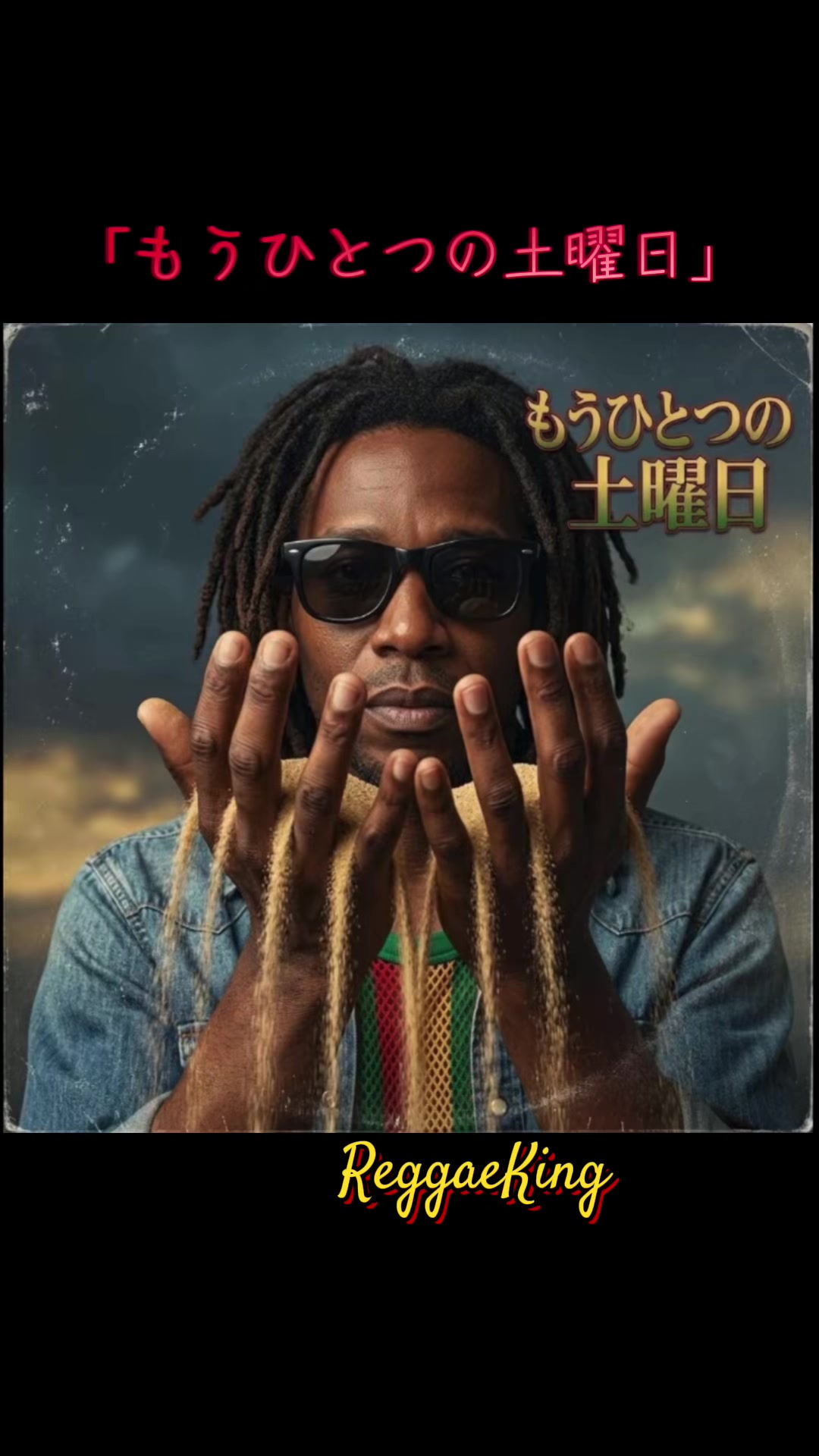 @🇯🇲🎶美幸🍀