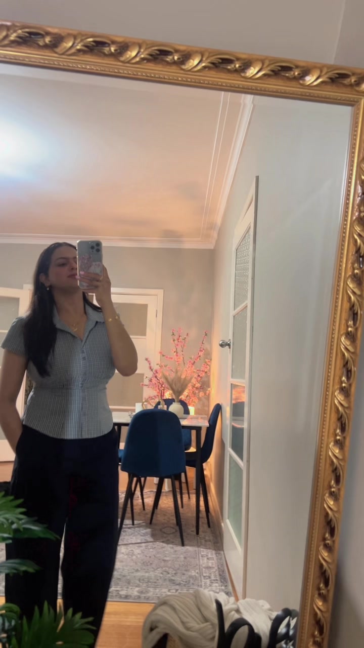 @preet0151🇦🇺
