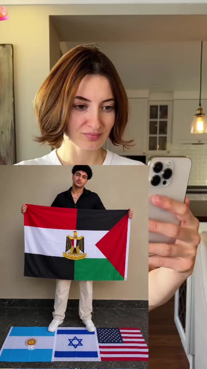 @user9797169677483