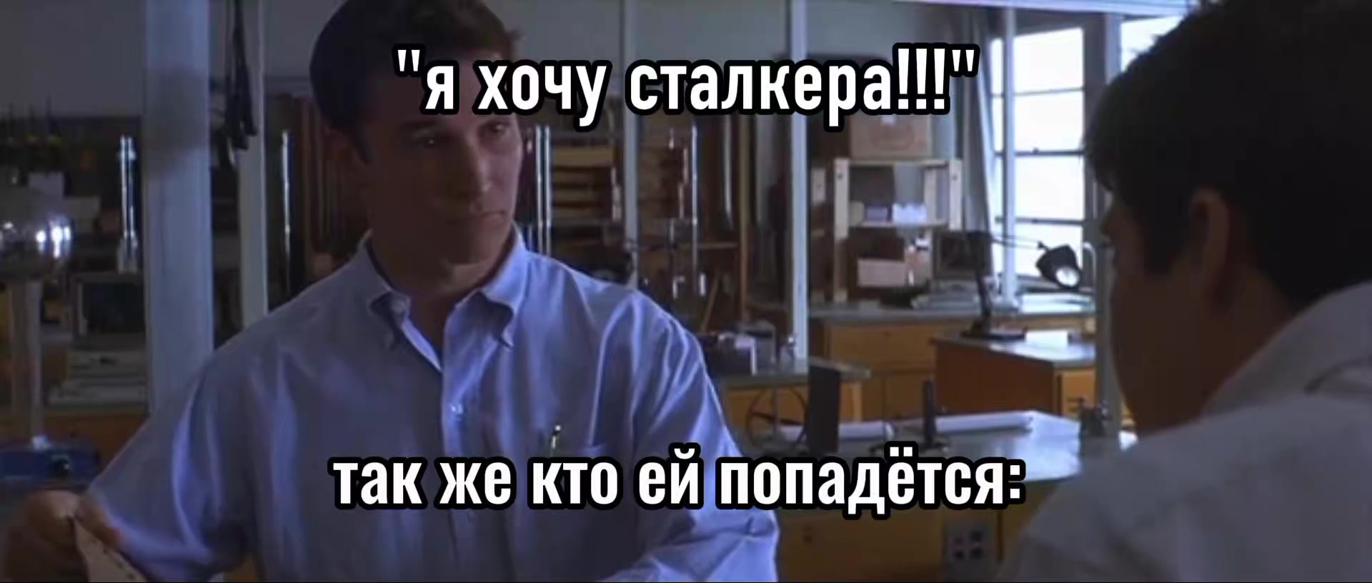 @соня слипихед