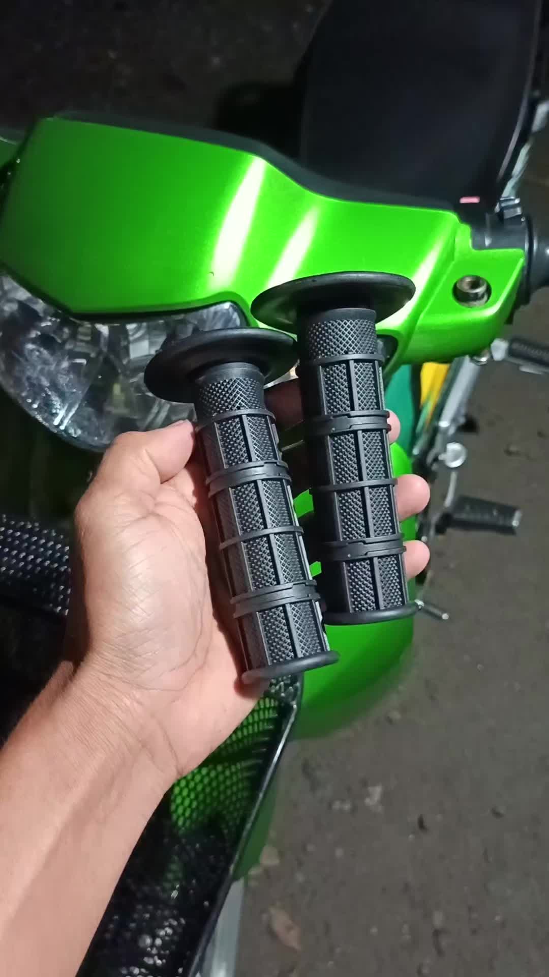 @ðððŦððĨðŠð§ððŽððŦð ðđð