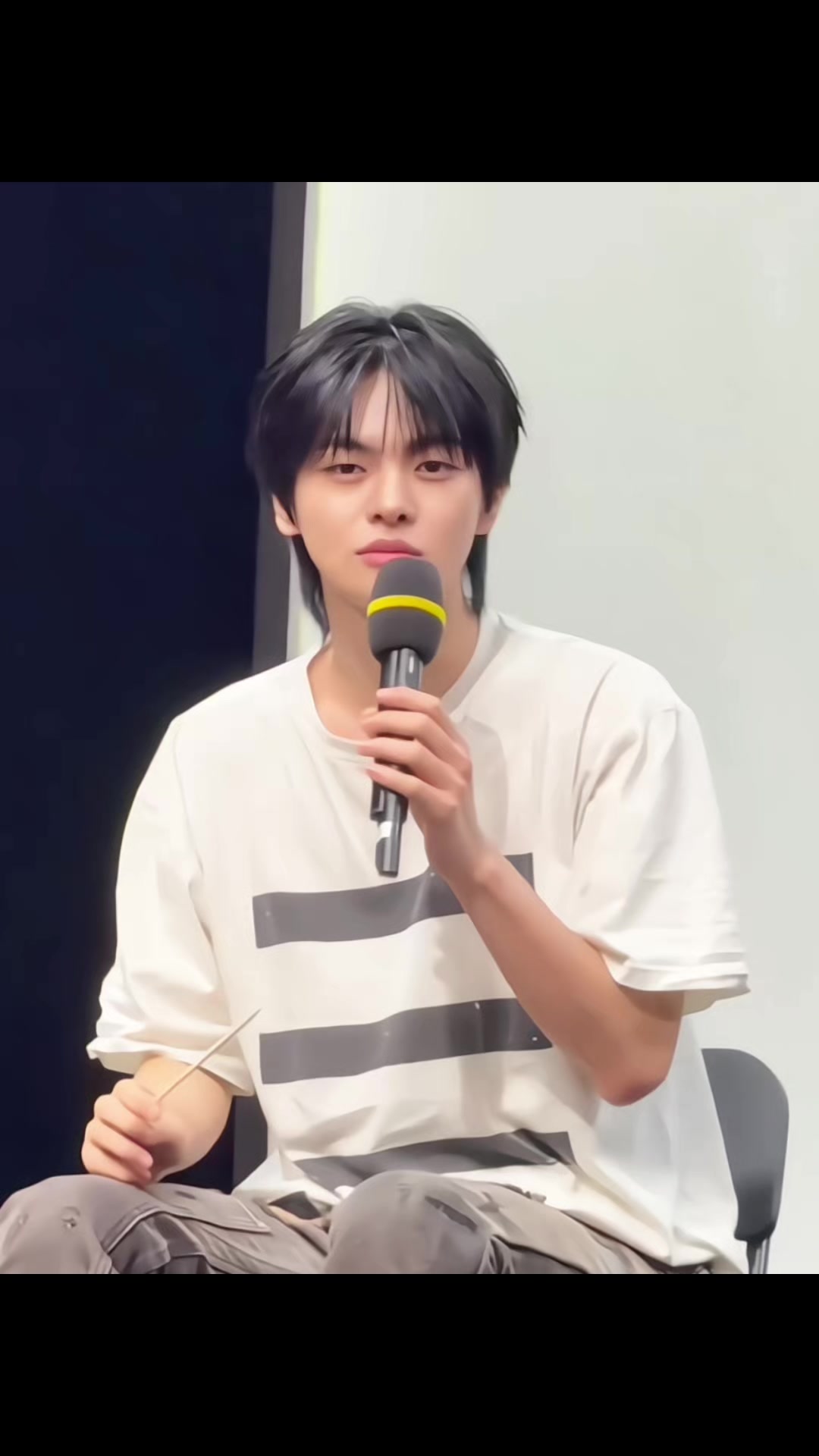 @yuki