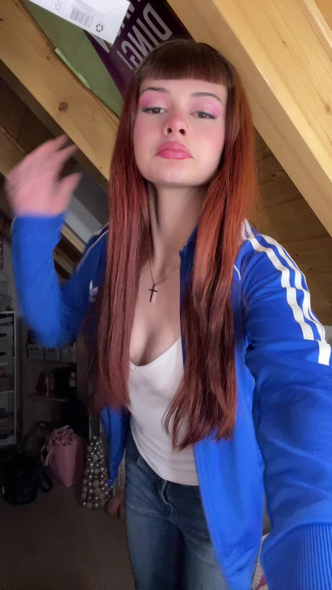 @gabberina🎀