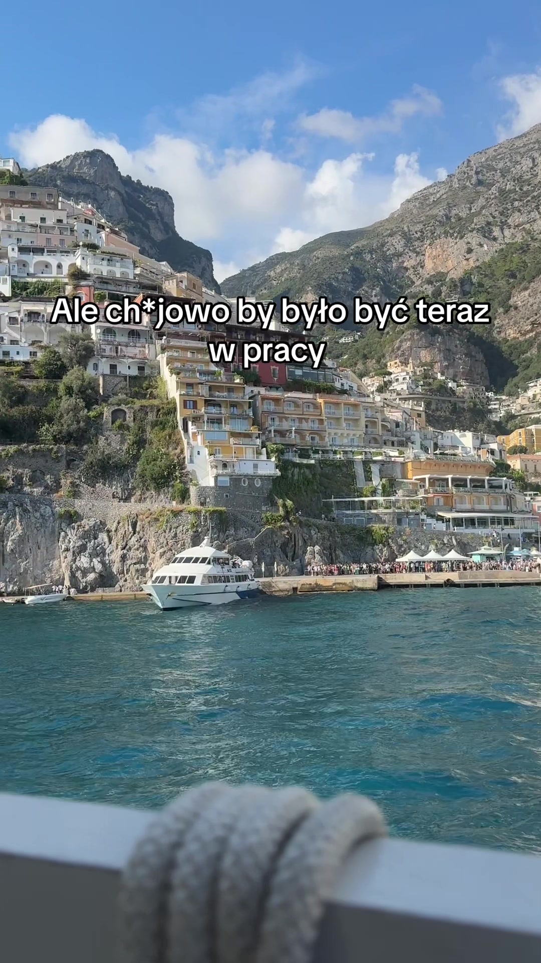 @💜💙 Fryzjer Artysta 💙💜
