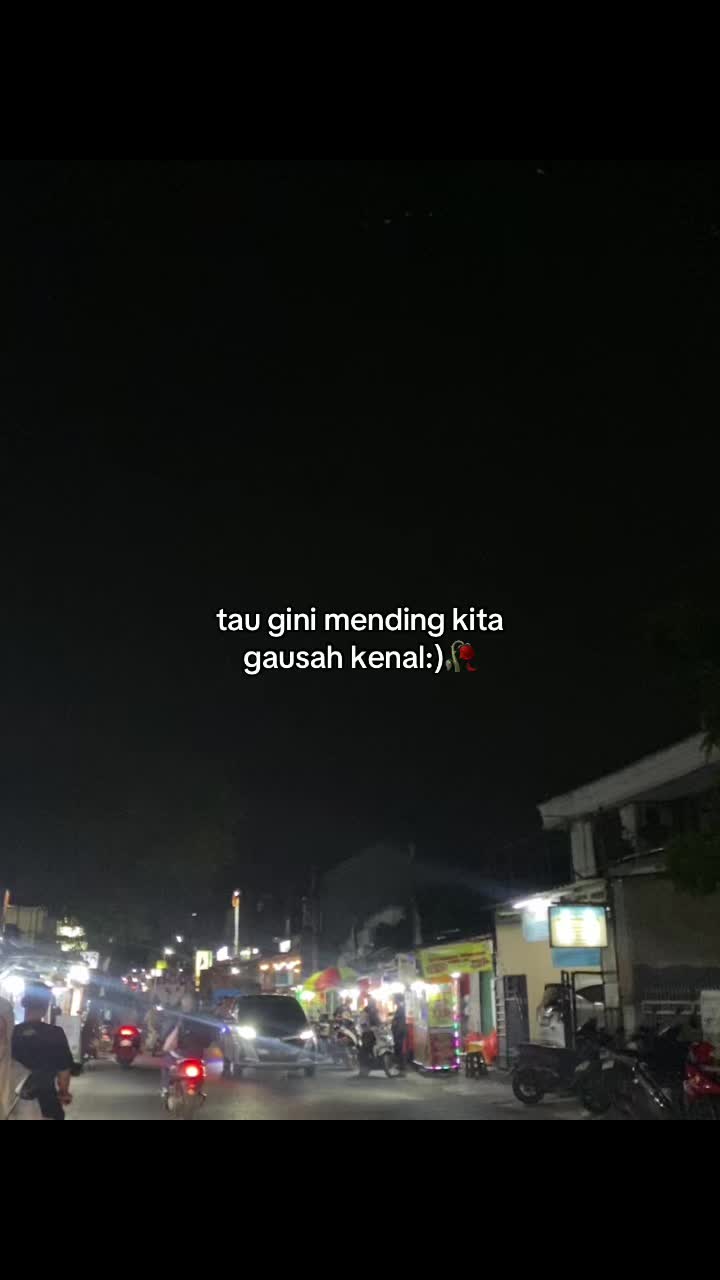 @&eta;є&eta;g ѕу&iota;&fnof;&alpha;