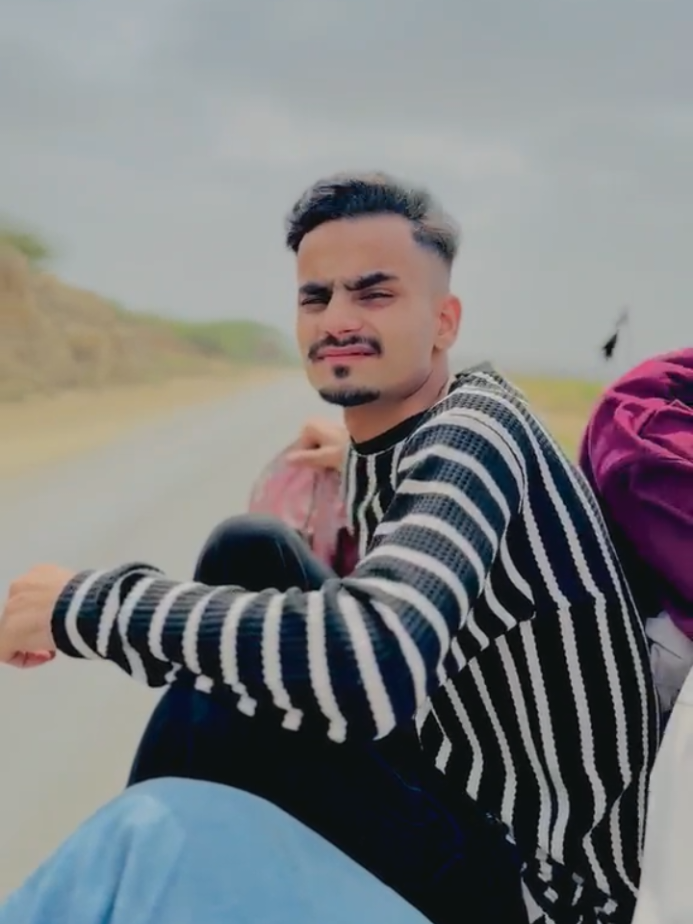 @😎🥷 DaDa_01 🥷😎