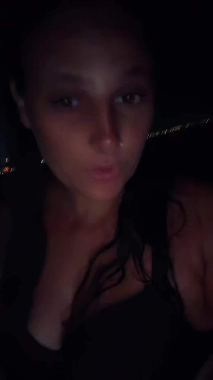 @Diavola😈