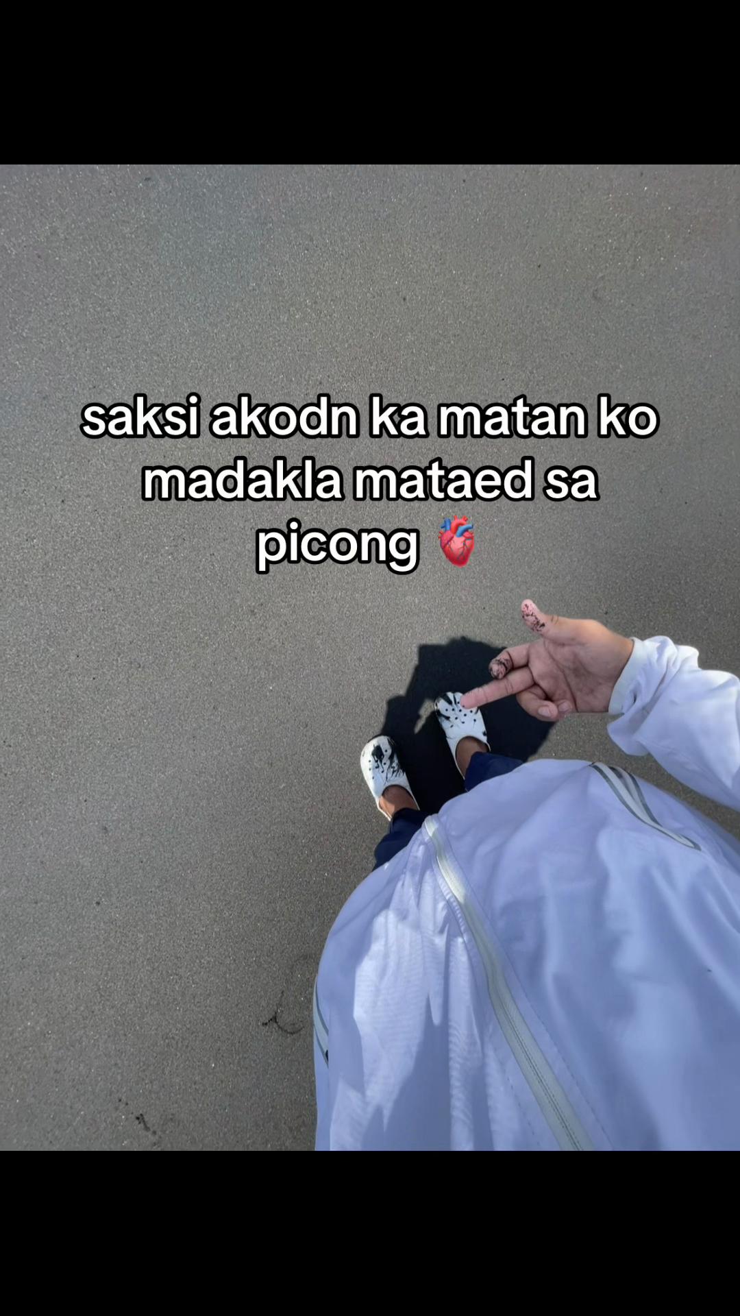 @Rayan Il