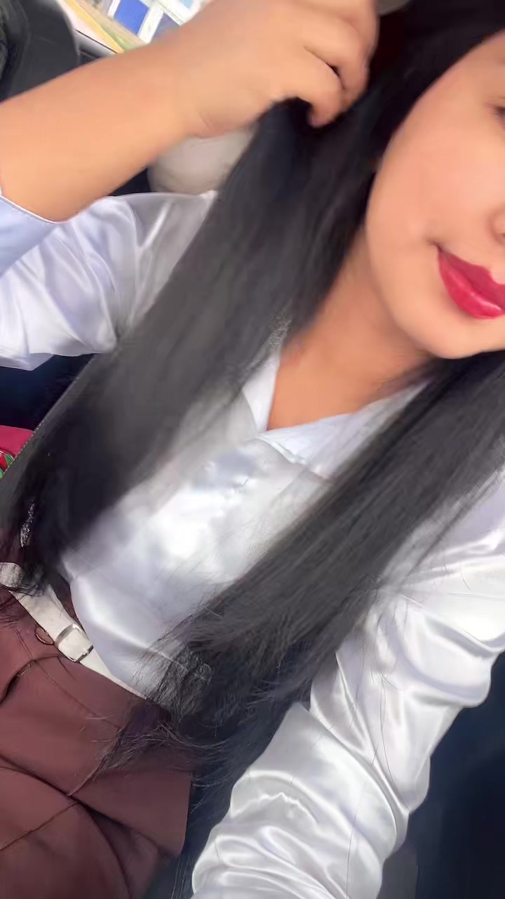 @Florcita 🌸