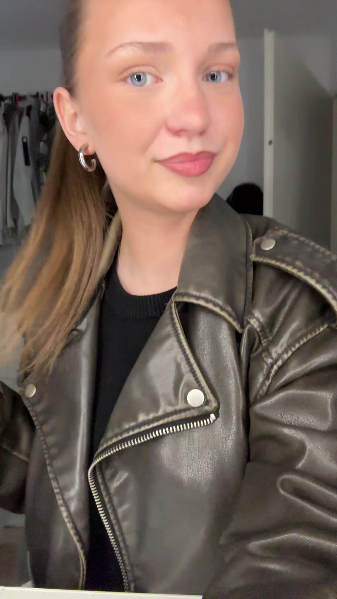 @giulia🫶🏻