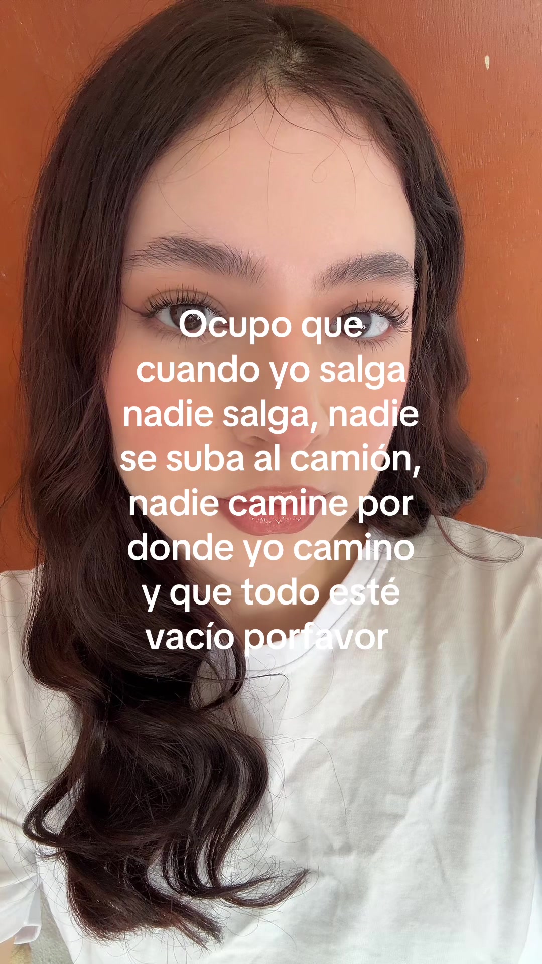 @Jovalenski