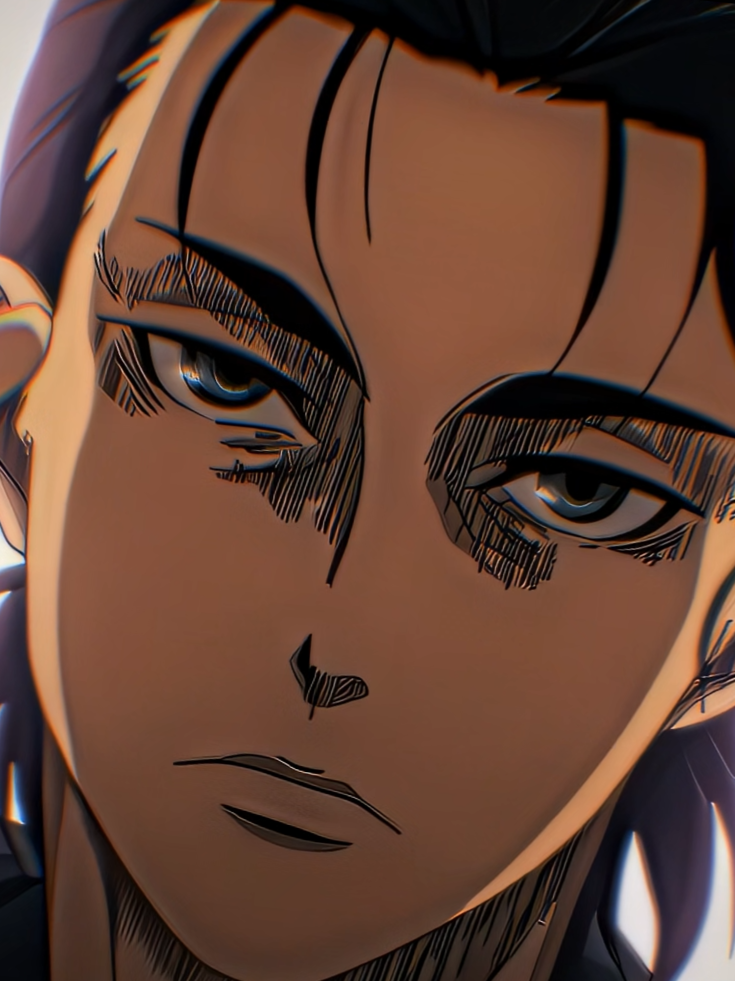 @JUZO