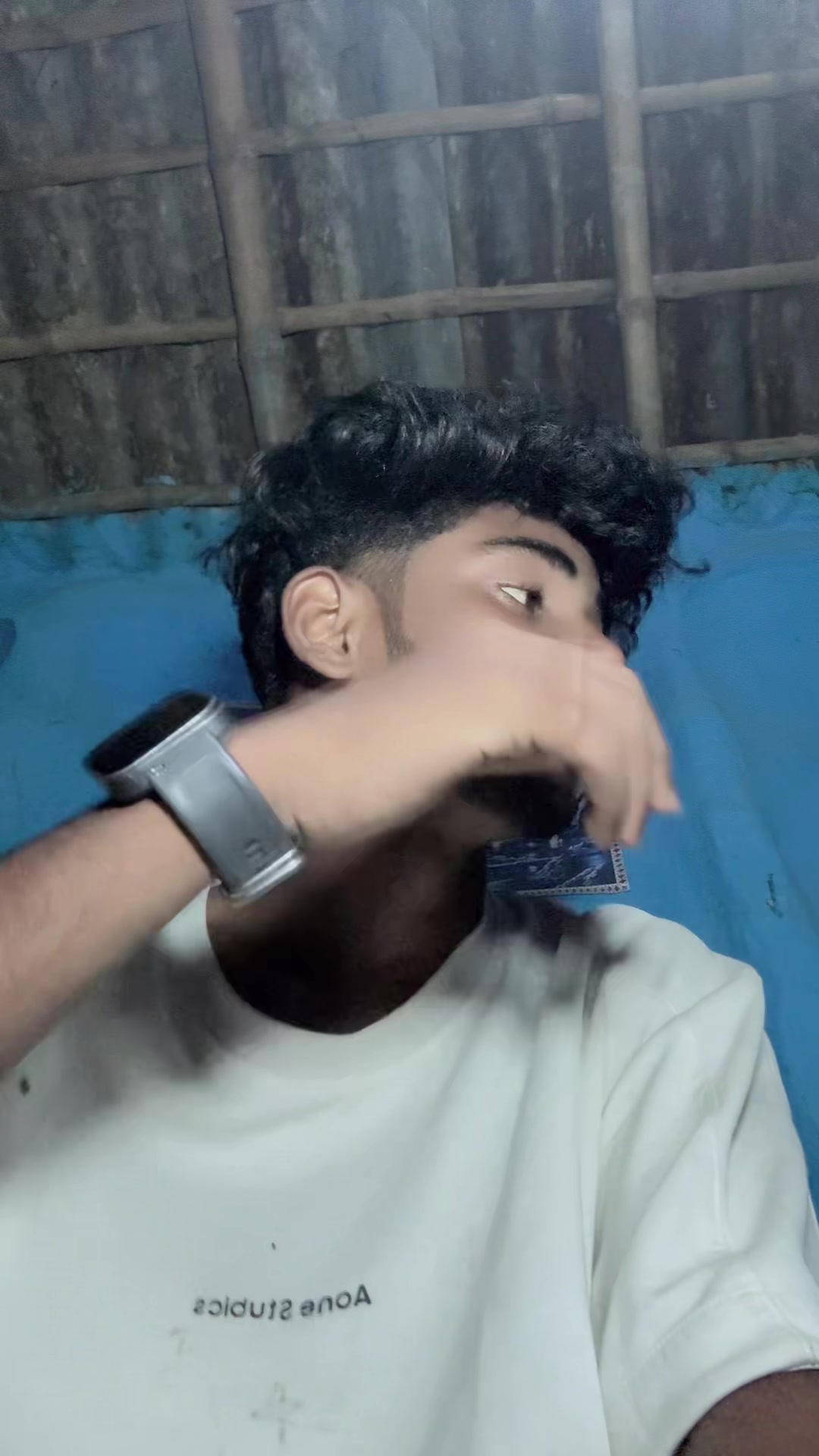 @durgeshbhai_backup