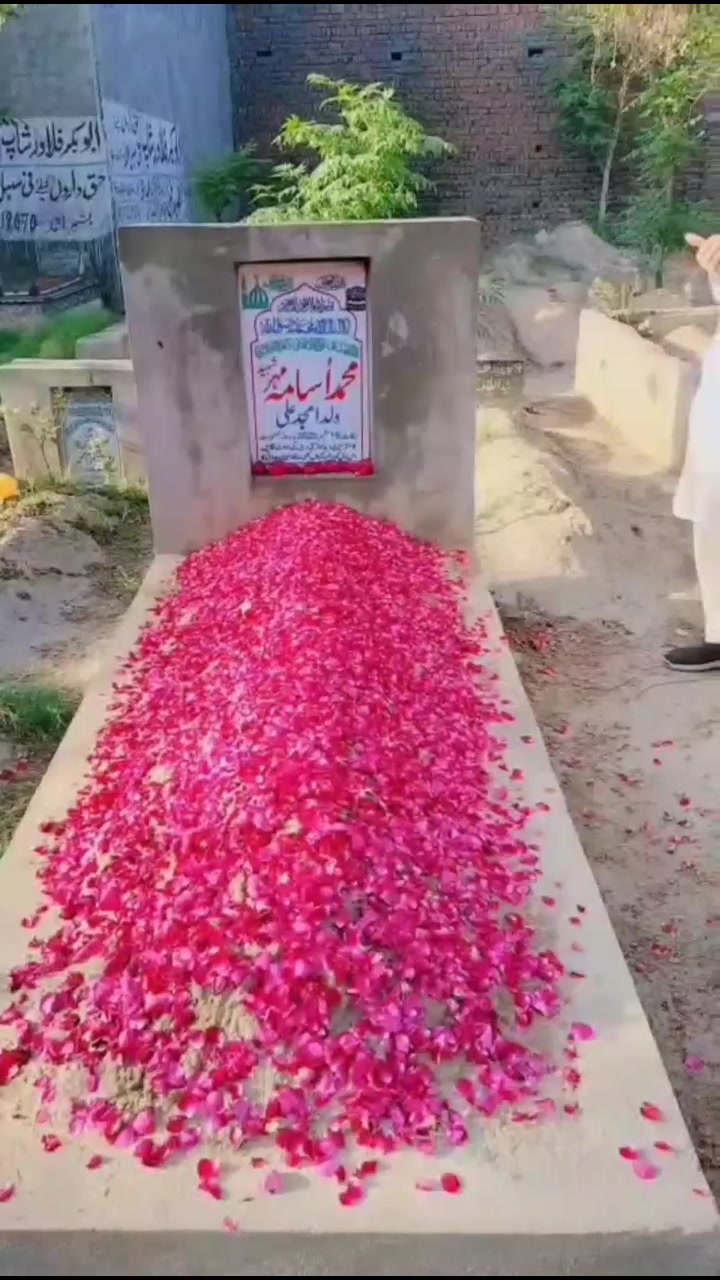 @Usama Maher khiali Wala🤬