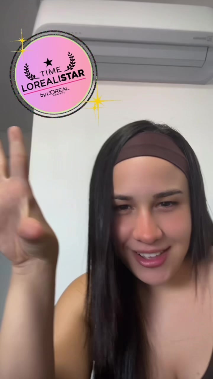 @Lara Falcão