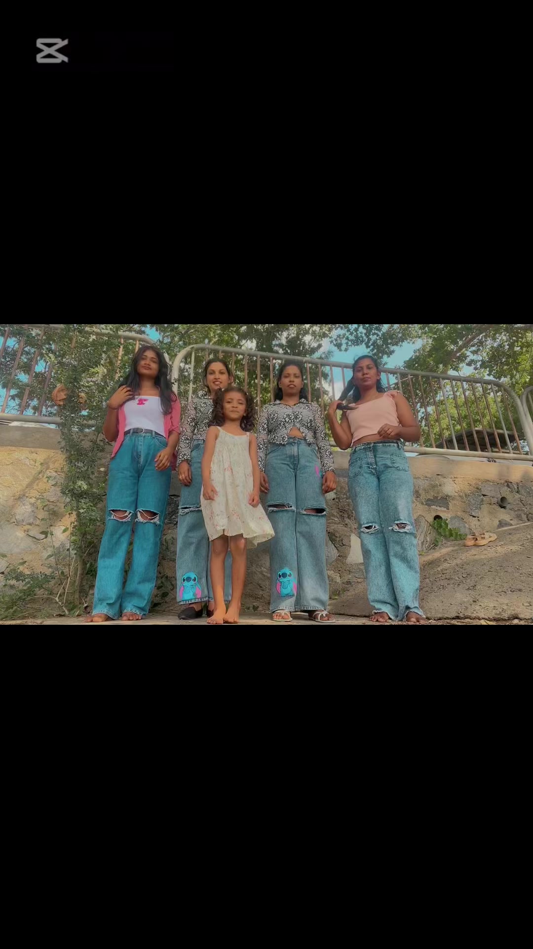 @සෙව්වන්දි 💛🌼