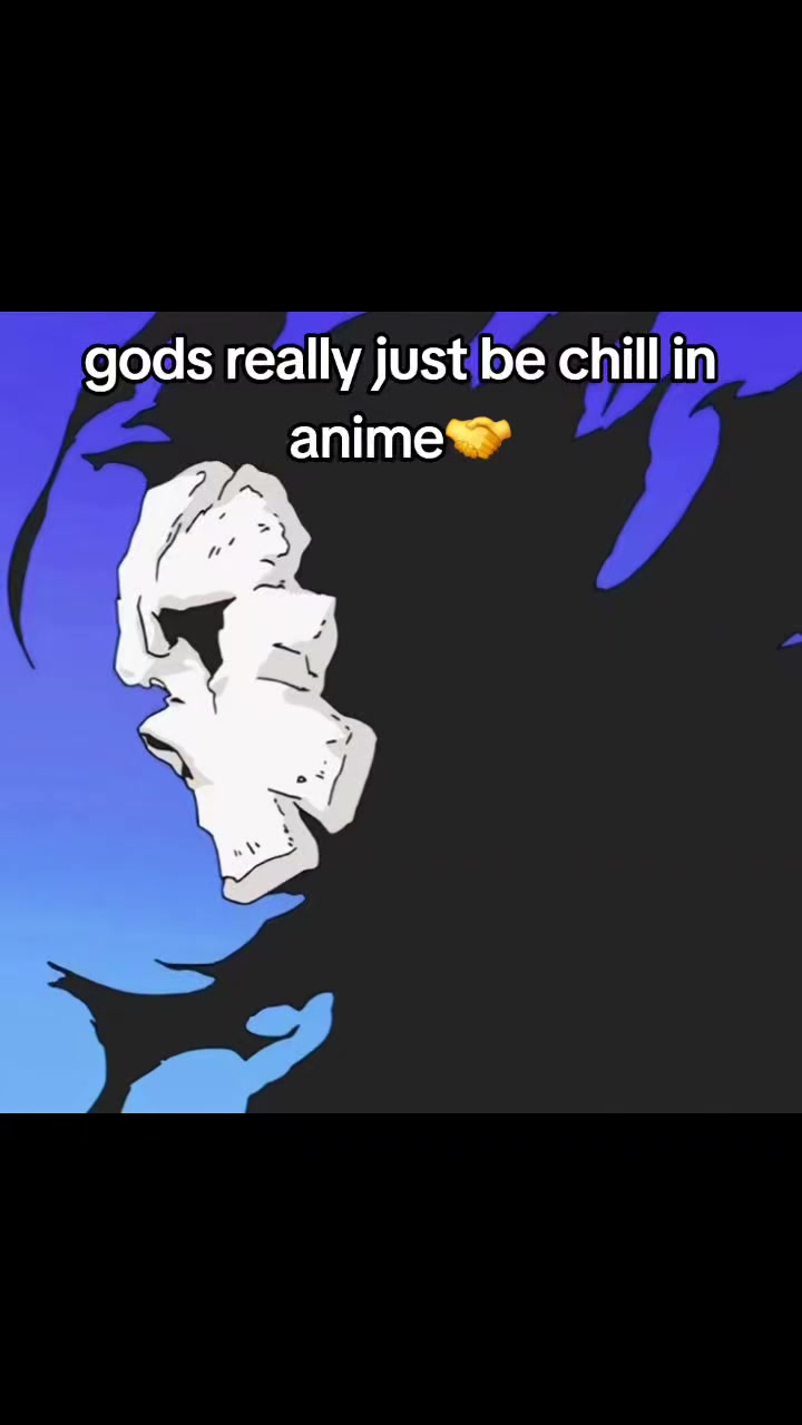 @jinbeany