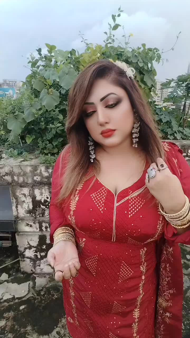 @Anny chowdhury