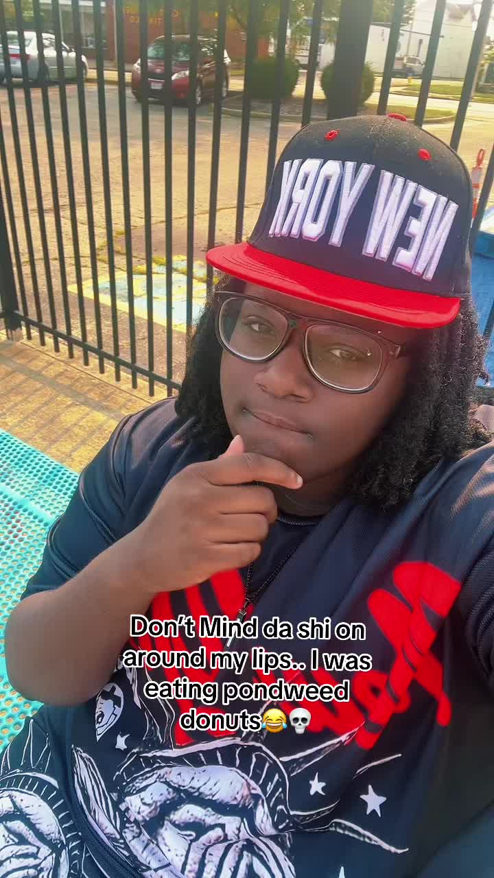 @Malakai🥷🏾