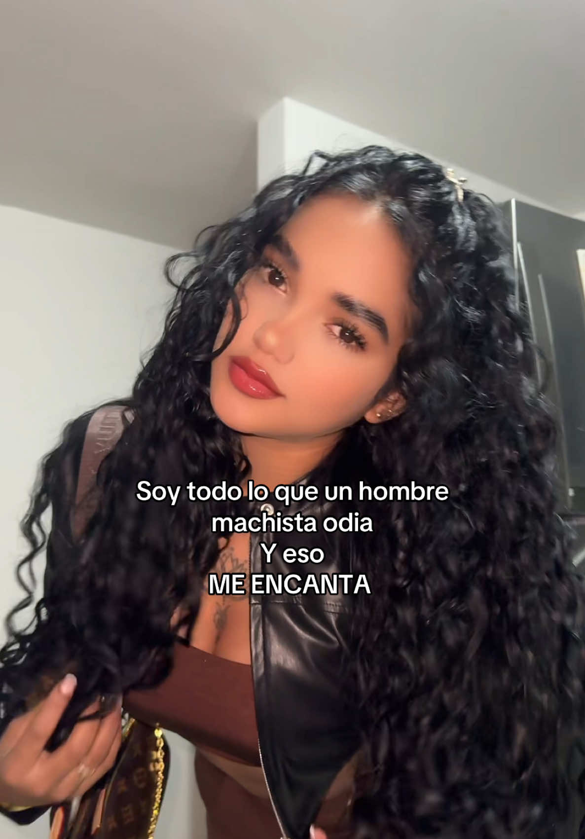 @SoyGibellis💋 ⁷⁷⁷