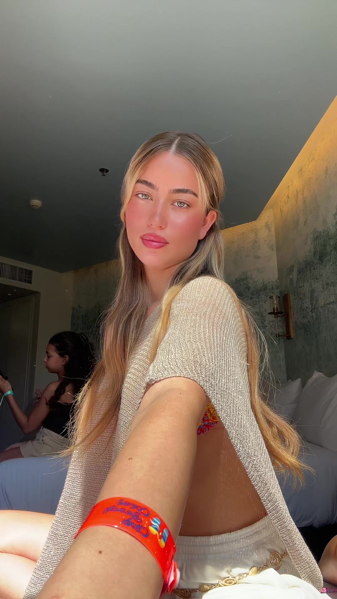 @✨✨