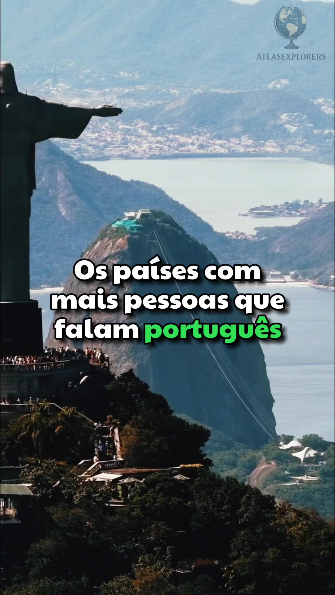 @atlasexploresrs_