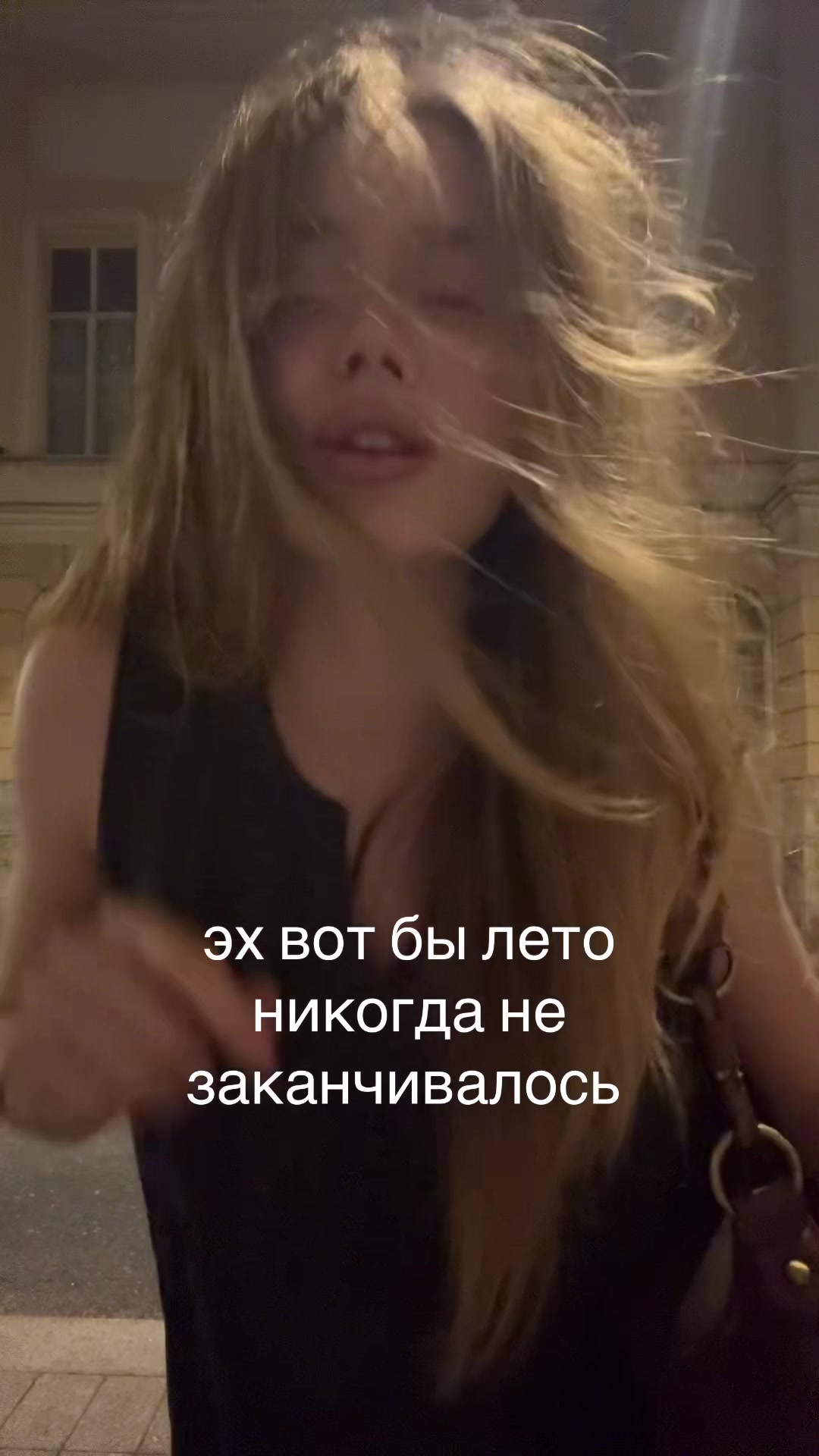 @maria zenkova