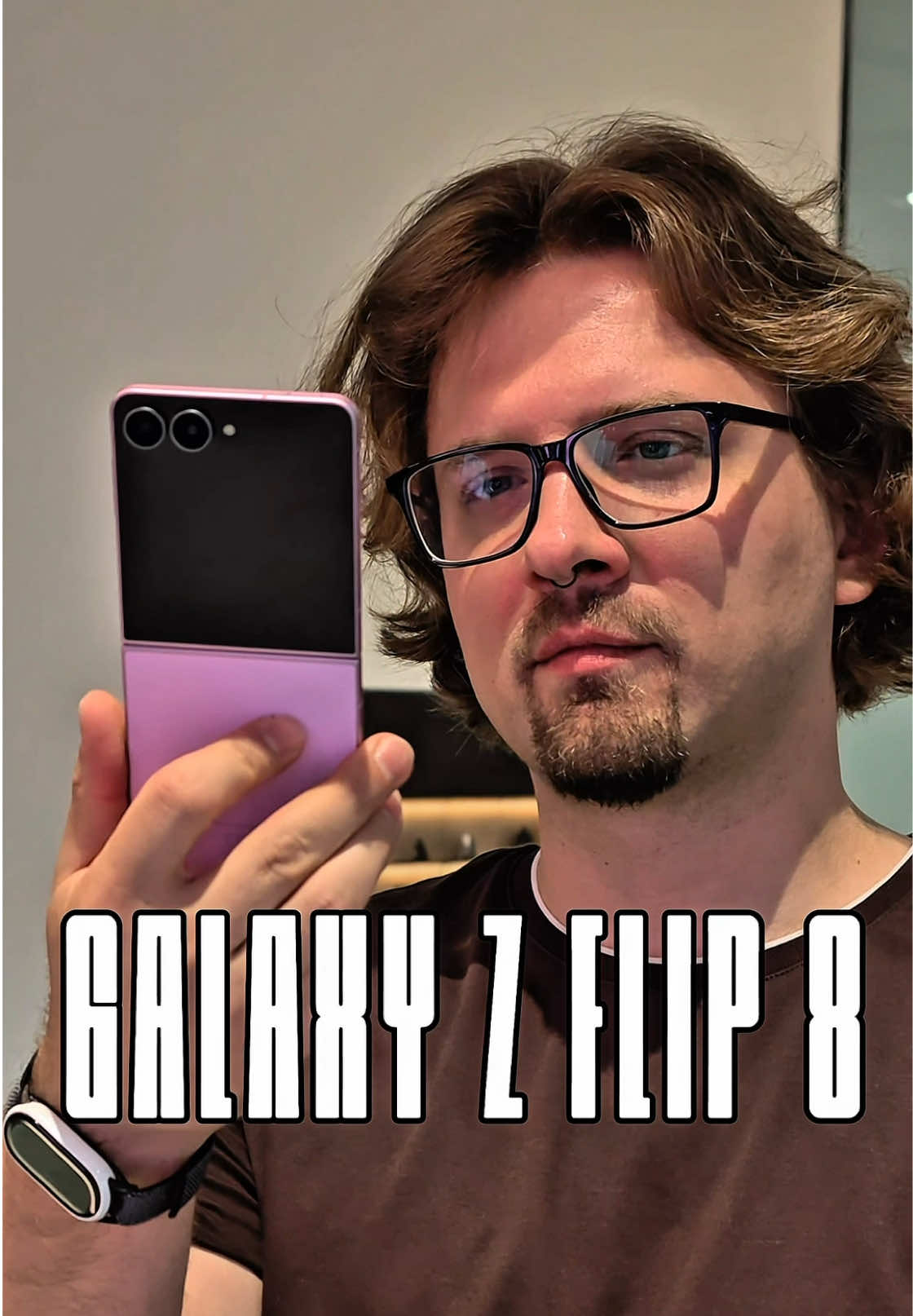 @Сергиус