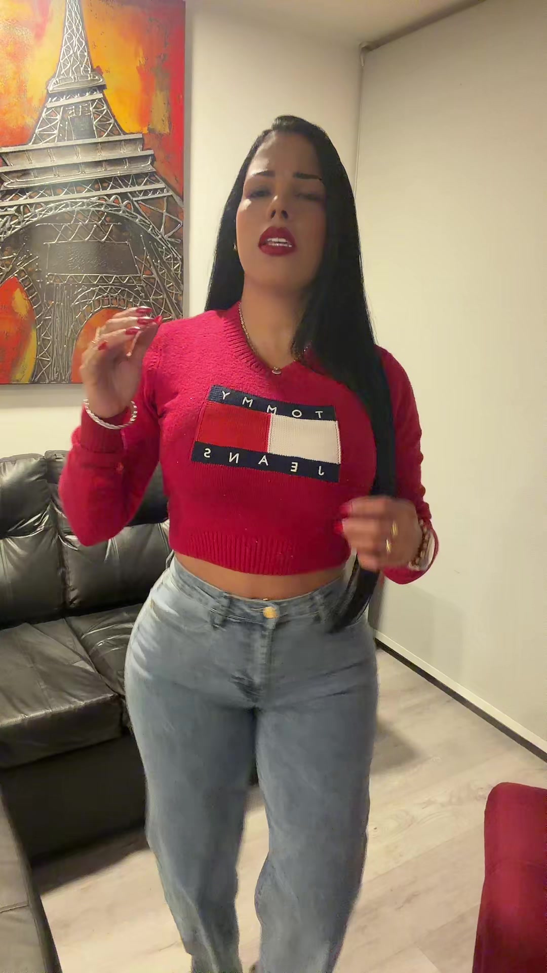 @𝓐𝓷𝓰𝓲𝓮💋