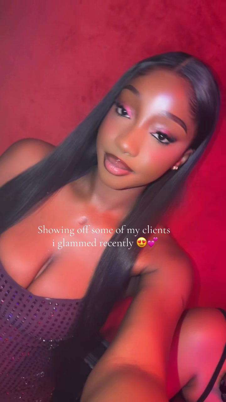 @beautyhub_bytay