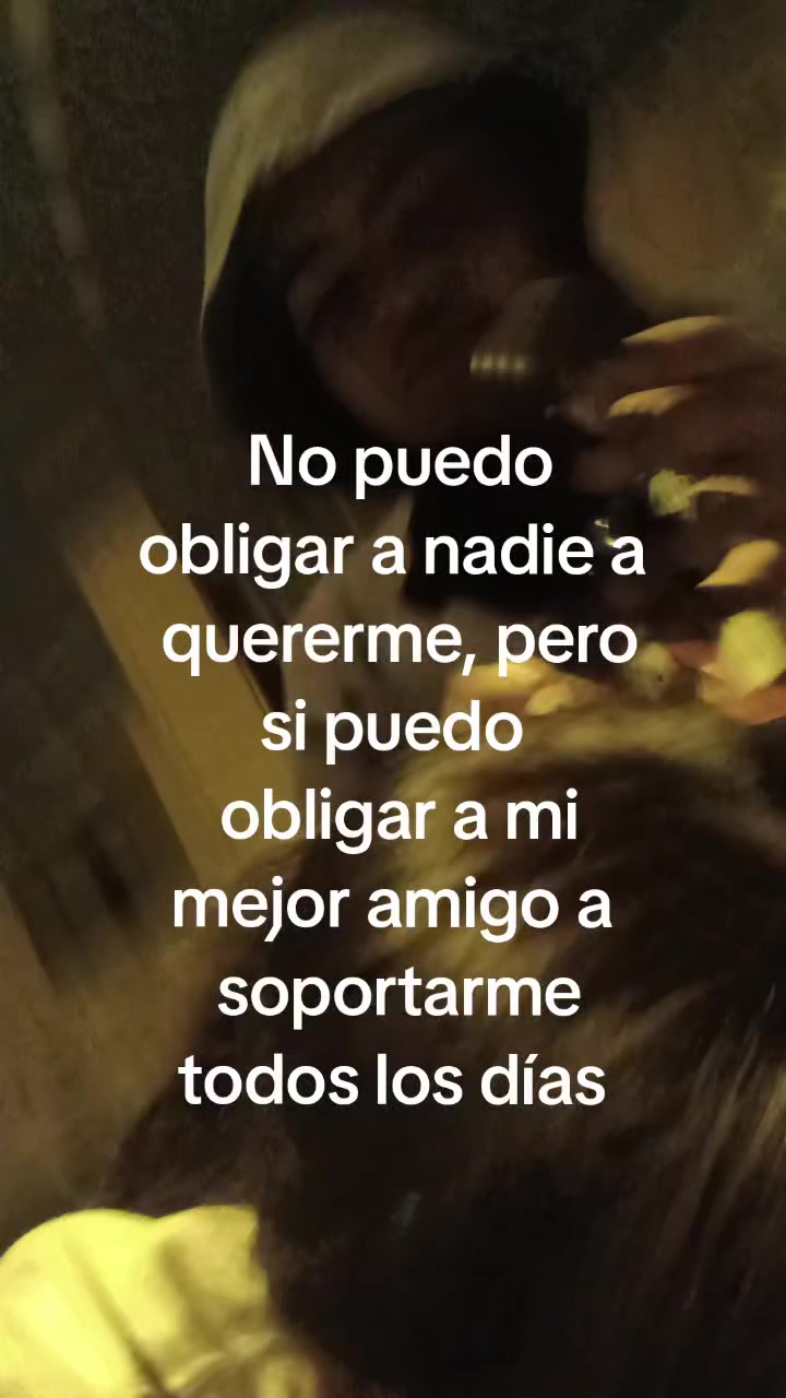 @ℊ𝓇ℯ𝒾𝓈