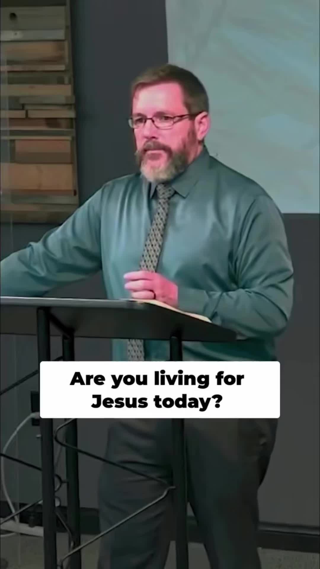 @Damek Williamson
