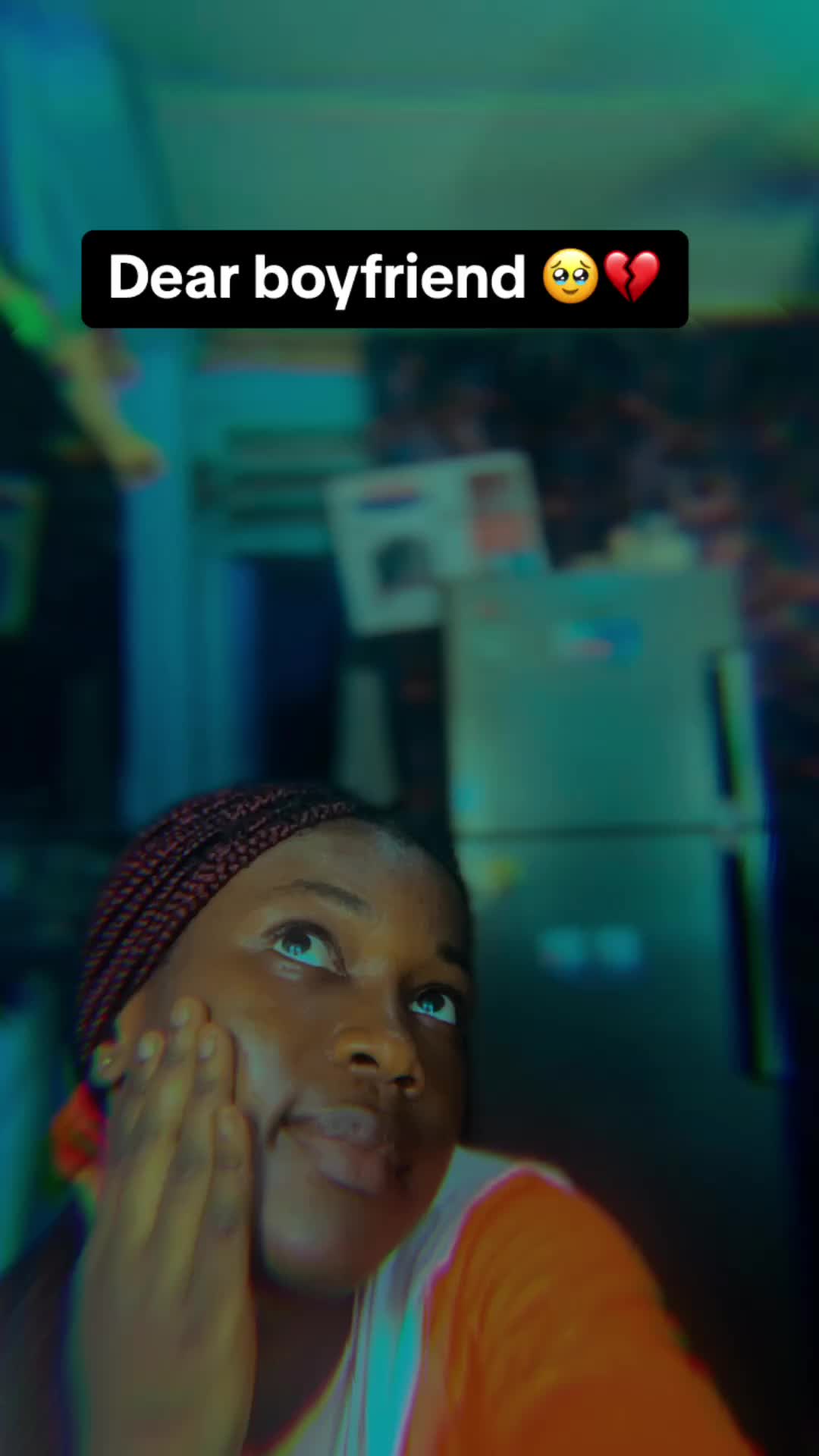 @Nana✡️ Akua 🌈Shargy💟
