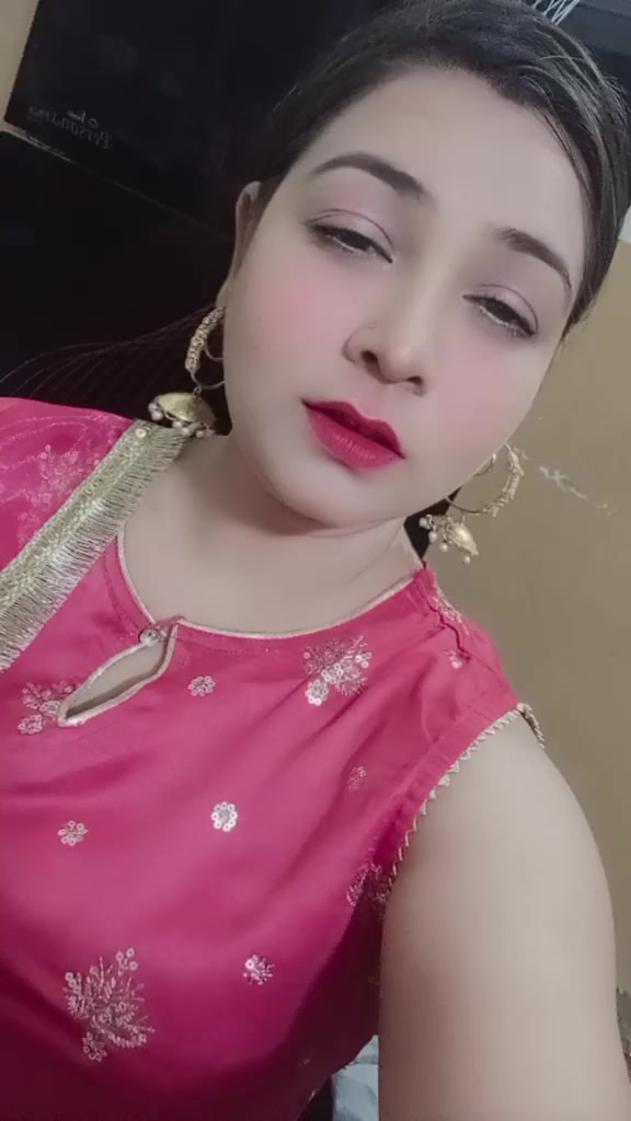 @mishaljanu6
