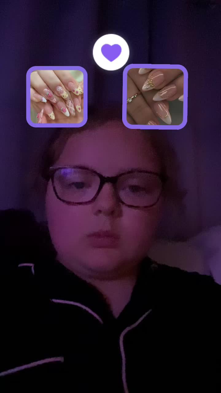 @maya