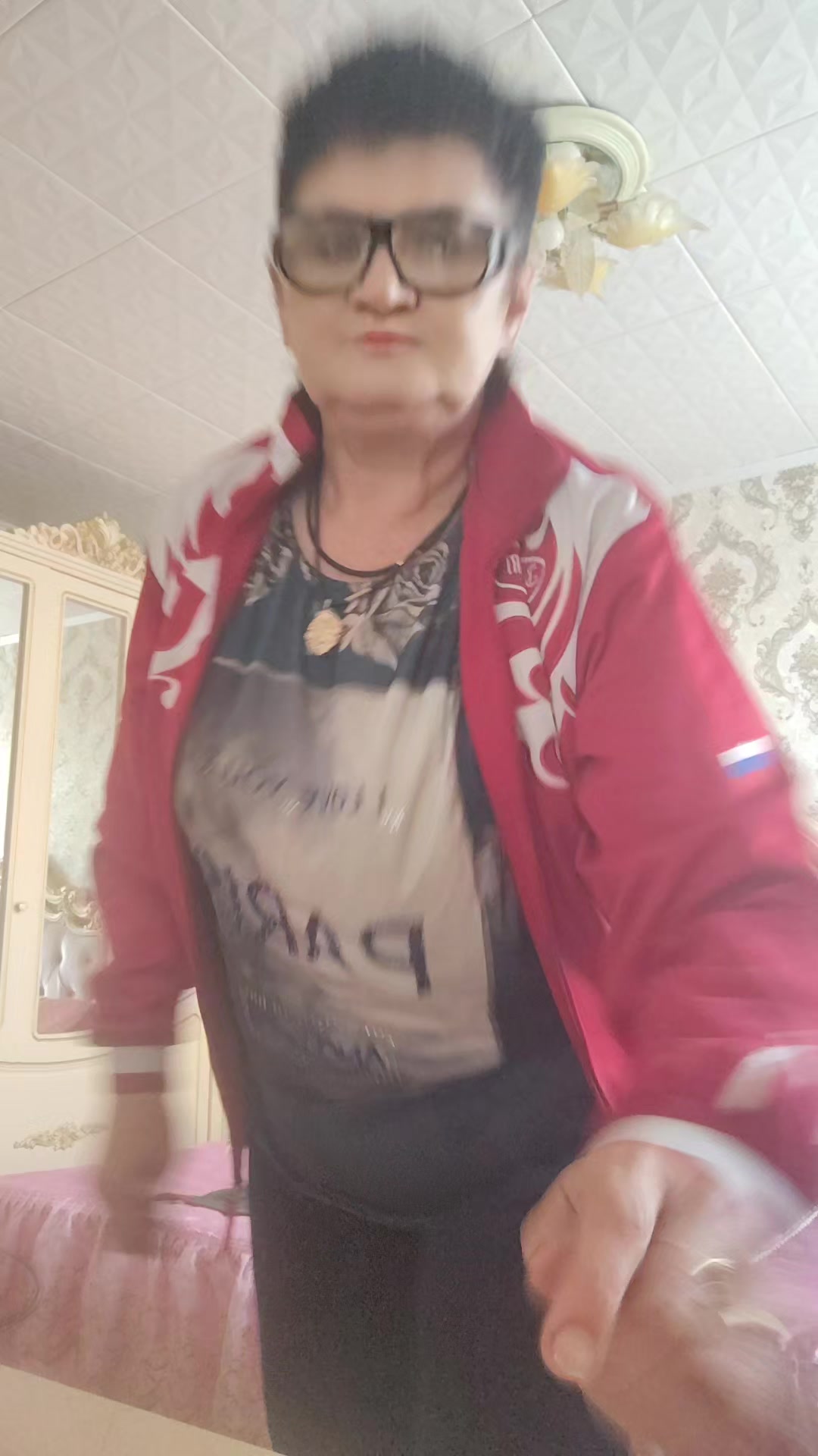 @Ольга Николаевна❀