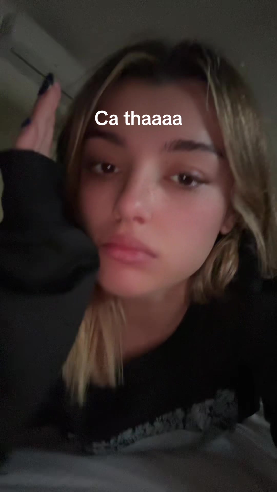@11jolynee