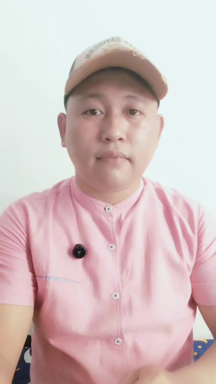 @Belly Saputra