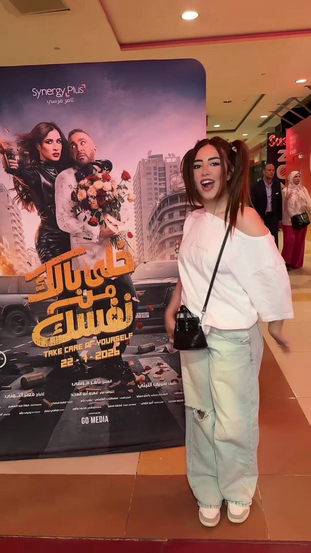 @Nancy yasser