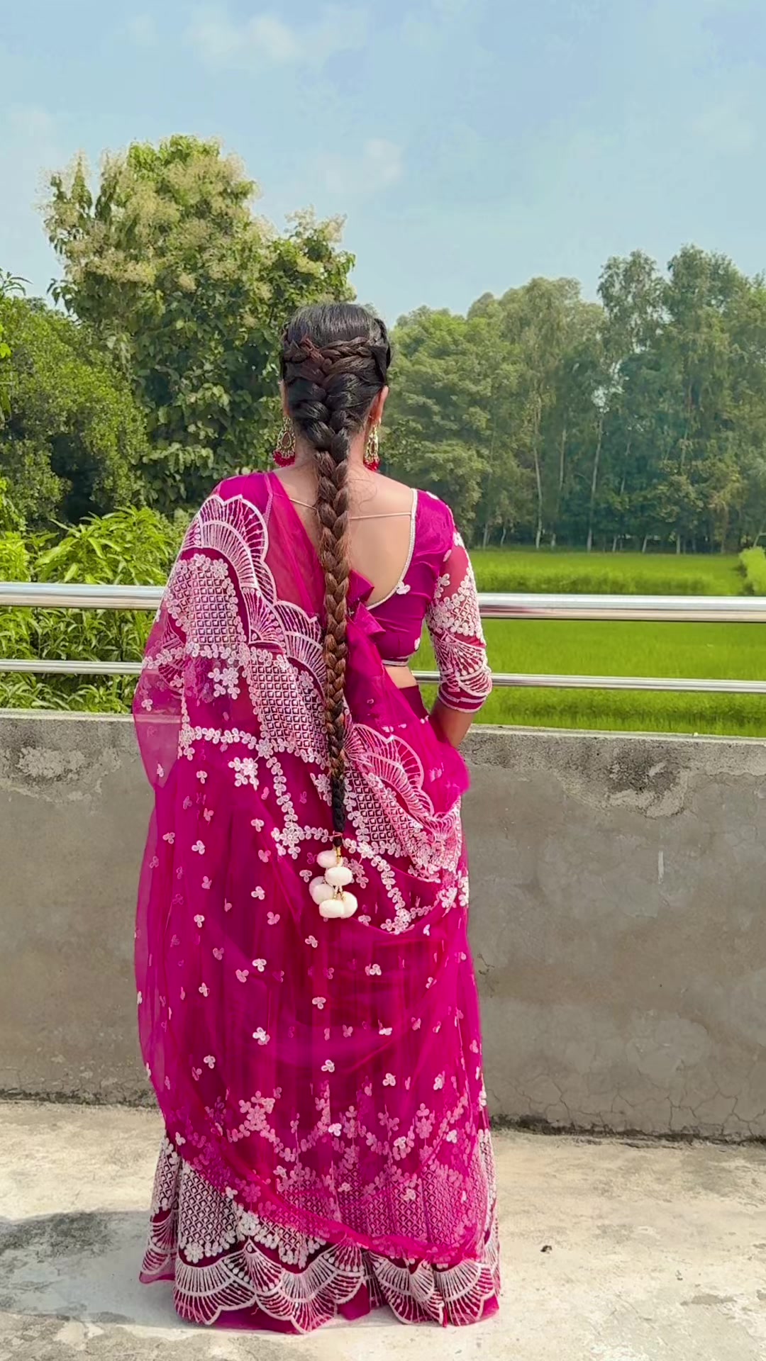 @Niva yadav